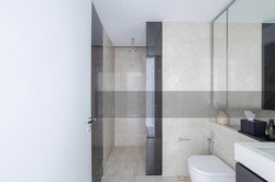 Riviere  (D3), Condominium #444803991